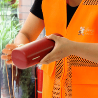 Approvisionnement en provenance de Chine, livraison directe, vêtements et accessoires, autres services de traitement des vêtements, personnalisation, services d'entreposage et de fulfillment