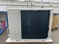 Prix de gros 12000 Btu R410A refroidissement seulement 220-240V/50HZ on off Modèle Climatiseurs split muraux