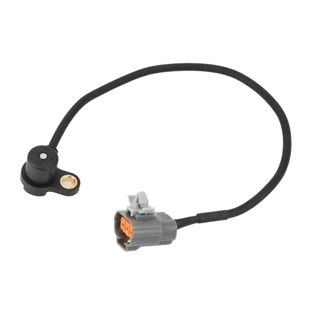 New KEFENG KF-02235 KL0118221 Crankshaft Position Sensor for for