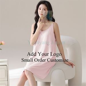 Mejor Camisón de Seda para Mujer para Bodas - Product Image 1