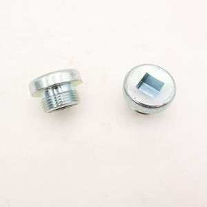 <span class=keywords><strong>PC400</strong></span>-<span class=keywords><strong>7</strong></span> penutup <span class=keywords><strong>DRIVE</strong></span> <span class=keywords><strong>FINAL</strong></span> PLUG PLUG PLUG - Product Image 4