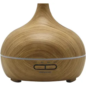 Humidificador Prixton Hidra, dispositivos personalizados - Product Image 1