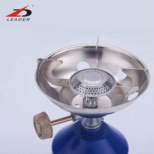 ZK03 portátil <span class=keywords><strong>camping</strong></span> y casa de cartucho de gas estufa portátil al aire libre café estufa fabricante - Product Image 4