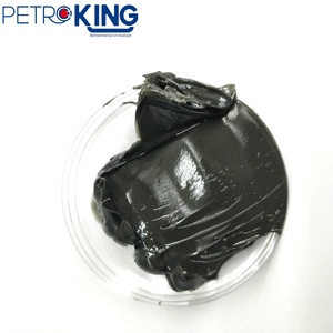 <span class=keywords><strong>Graisse</strong></span> au <span class=keywords><strong>graphite</strong></span> <span class=keywords><strong>Molykote</strong></span> Moly pour usage industriel PETROKING - Product Image 4