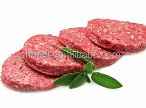 Máquina automática para hacer <span class=keywords><strong>hamburguesas</strong></span> y <span class=keywords><strong>hamburguesas</strong></span>, máquina de formación de <span class=keywords><strong>hamburguesas</strong></span>, - Product Image 2