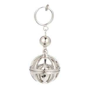 11การออกแบบ2021ใหม่อะนิเมะโตเกียว Revengers Takashi Mitsuya ต่างหูคอสเพลย์ที่เรียบง่ายต่างหูคริลิคข้าม - Product Image 4