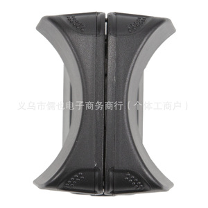 Portavasos para Consola Central Rlb 77230-T7W-A02ZA para Honda HR-V 2016-2018, Plástico - Product Image 2