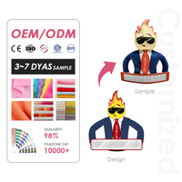 Juguete de Peluche Personalizado OEM ODM, Peluche Suave y Adorable de 20cm, 30cm, 40cm, Relleno de Algodón PP, Regalo de Boda, Juguete de Peluche para Fiestas