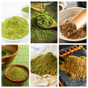 Industriële Tunnel Transportband Magnetron Zwarte Peperzaden Sesam Kruiden Kruiden Kruiden Thee Poeder Sterilisatiemachine Sterilisator - Product Image 6