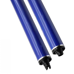 ดรัม OPC สี ใช้ได้กับเครื่องถ่ายเอกสาร Xerox C5065 6685 C60 C5500 DC240 C70 C6550 560 C7550 C5540 C700 570 C6500 7785 550 C6680 C5580 C7600 - Product Image 2