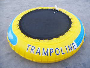 Castillo inflable de PVC personalizado de la mejor calidad, juguete inflable para niños pequeños, trampolín de diversión para saltar o rebotar en interiores o exteriores - Product Image 6
