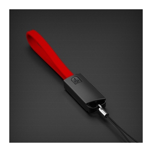 Regalo promocional Logotipo personalizado viaje Tipo <span class=keywords><strong>C</strong></span> cables de datos Diseño de llavero Cable de cargador múltiple Cable de carga <span class=keywords><strong>USB</strong></span> para teléfono móvil - Product Image 6