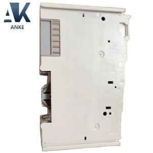 โมดูลเทอร์มินัลอินพุตและเอาต์พุตดิจิตอลแบบดั้งเดิมมี EL1889 El4132 EL9550 EK1110-0000 - Product Image 2