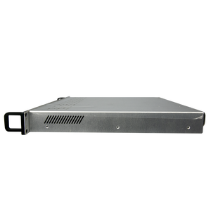 <span class=keywords><strong>Amplificateur</strong></span> <span class=keywords><strong>optique</strong></span> EDFA professionnel UT-King UT-EY-4 à 4 ports, double pompe, 1550 nm, 19-23 dBm, SC APC WDM FTTR FTTH, garantie 1 an - Product Image 3