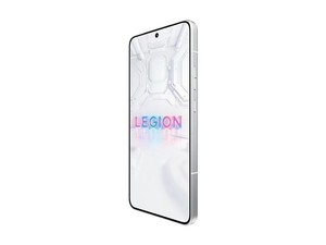 <span class=keywords><strong>Lenovo</strong></span> Y70 2026 5G Smartphone Originale, Display OLED 6.8" 2400*1080 144Hz, Qualcomm SD 8 Gen5, 8000mAh, 90W, NFC, Android 16 - Product Image 4