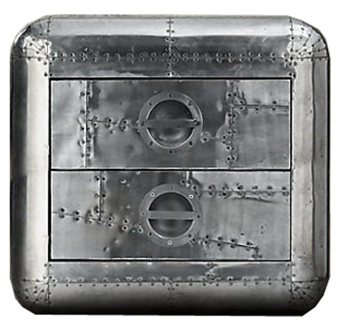 ตามที่แสดงในภาพ