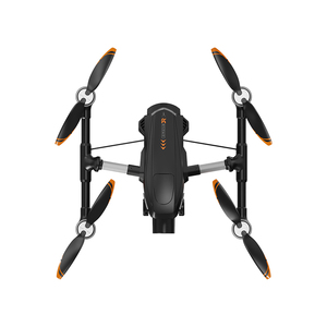 Professional H31 Mini Brushless Drone with VR <b>Glasses</b> & Optical Flow Hover for Immersive Aerial Photography and Quadcopter Flyin - Product Image 3