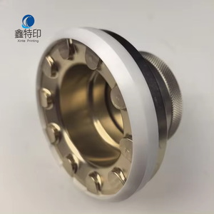 Impresora <span class=keywords><strong>de</strong></span> Tampografía Manual sin <span class=keywords><strong>Gas</strong></span> ni Electricidad, Impresora <span class=keywords><strong>de</strong></span> Tampografía Ecológica, Impresora <span class=keywords><strong>de</strong></span> Tampografía Pequeña - Product Image 6