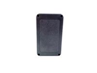 Traceur GPS 4G VE30 - Batterie 3000 mAh, Conception Magnétique/Sans Fil, Compatible Android et PC, Multiples Alarmes, Universel pour le Secteur Automobile