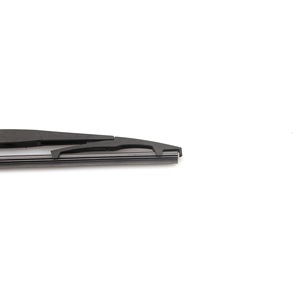 Vente en gros d'accessoires externes <span class=keywords><strong>de</strong></span> voiture balais d'essuie-glace arrière pour Honda Odyssey Jade Cr-V <span class=keywords><strong>Steam</strong></span> - Product Image 4