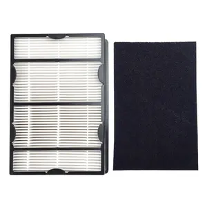 HAPF600 HAP615 HAP625 HAP650 HAPF600D-U3 HEPA filter for Holmes Air Purifier Hepa Filter B HAPF600D-U3