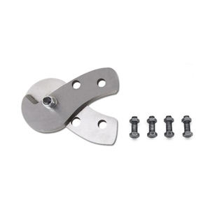 Beta 1104R replacement head for 1104 <b>rope</b> <b>cutter</b> - Product Image 1