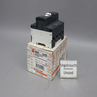 Disjoncteur Plc Multi 9 Ng125na N+3p 18900, non utilisé, emballage d'origine pour garantie du produit