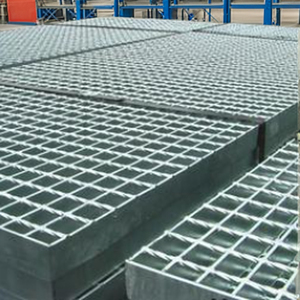 Canaux de câblage en maille GI pour la gestion des câbles électriques - Product Image 3