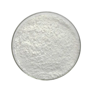 Terlaris <span class=keywords><strong>Vitamin</strong></span> <span class=keywords><strong>E</strong></span> bubuk organik suplemen asam Food Grade dalam tas kemasan bahan-bahan kering alami - Product Image 1