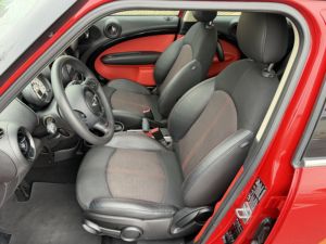 <span class=keywords><strong>MINI</strong></span> <span class=keywords><strong>COUNTRYMAN</strong></span> 2014 1.6T COOPER ALL4 Fun Usado, 5 Plazas, Tracción en las Cuatro Ruedas, SUV - Product Image 4