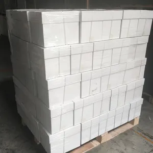 50-100gsm Bond Paper A4/A5 500 Sheets For Notebook Printing