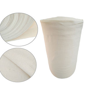 Protesi in Cotone <span class=keywords><strong>Stockinette</strong></span>, Prodotto Ausiliario Ortopedico per Servizi di Fabbricazione - Product Image 3