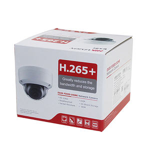 Vente en gros de caméras IP réseau <span class=keywords><strong>Hikvision</strong></span> de tous les modèles 2MP 4MP <span class=keywords><strong>5MP</strong></span> 8MP avec support après-vente - Product Image 2