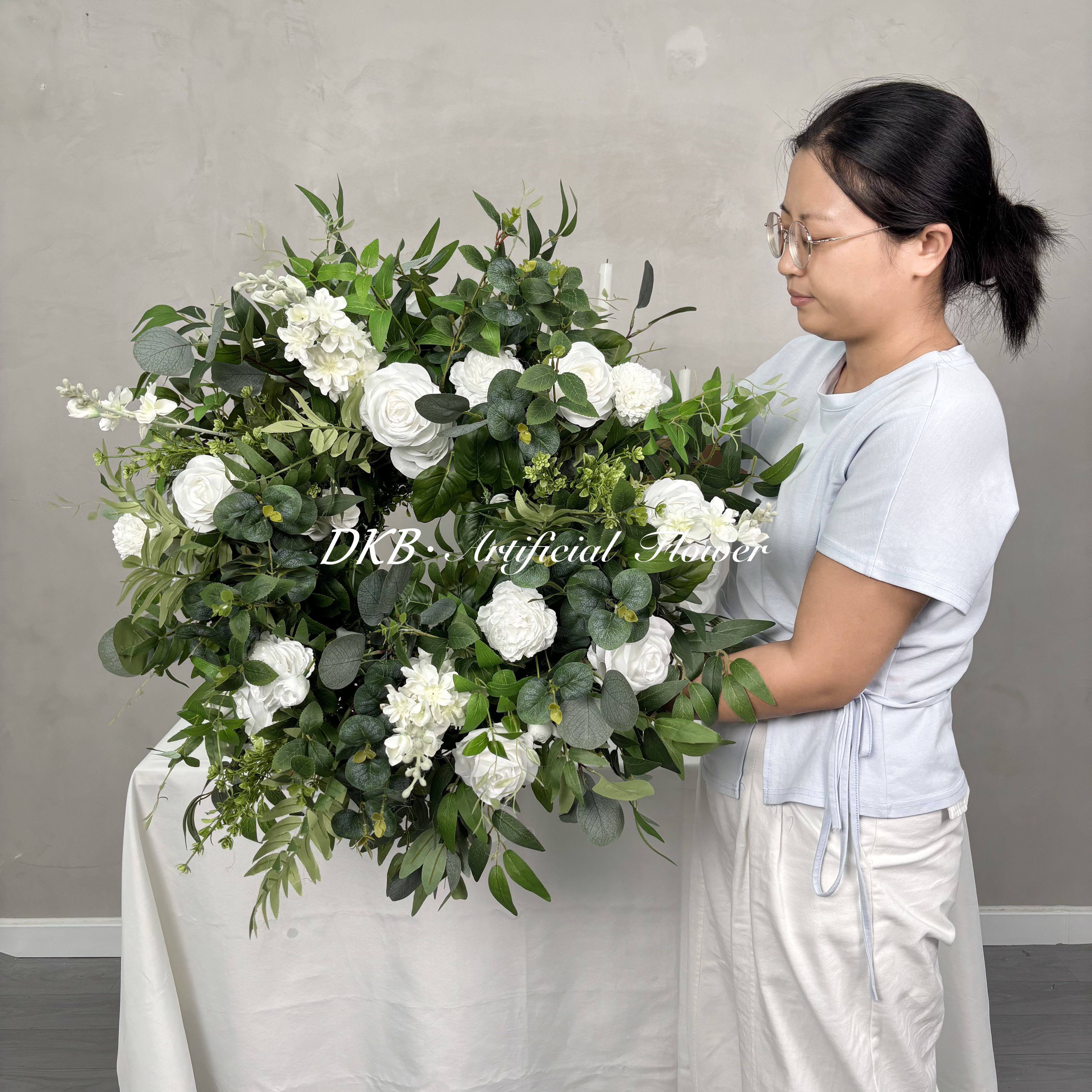 HH109   เอชเอช109