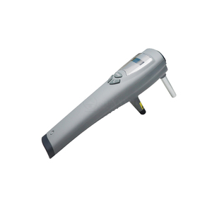 SY-V033 User-Friendly Rebound <strong>Tonometer</strong> <strong>Handheld</strong> Veterinary <strong>Tonometer</strong> Ophthalmic Eye Pressure <strong>Tonometer</strong> With Probe - Product Image 2