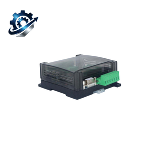 ราคาสุดพิเศษ 6ES5430-4UA14 6ES5377-0AA21 ไดรฟ์ปรับความถี่แบบระบายความร้อนด้วยอากาศสำหรับอุปกรณ์เครน - Product Image 3