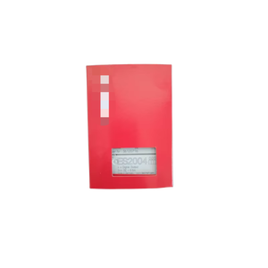 ES2004 EtherCAT Slave ช่องสัญญาณดิจิตอลเอาต์พุต 4 ช่อง 24V 0.5A พร้อมความเชี่ยวชาญด้านเทคนิคที่ครอบคลุมและประสบการณ์อุตสาหกรรมที่มีรากฐานลึก - Product Image 1