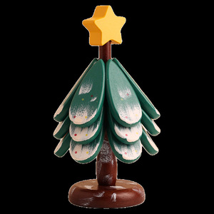 Factory Custom Heat-resistant <strong>Mat</strong> Wooden Tree Trivet Tivet <strong>Placement</strong> <strong>Mats</strong> for Dining <strong>Table</strong> - Product Image 1