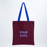 Sac fourre-tout pliable léger pour femme, motif brodé avec logo, grande capacité, imperméable, portable pour le voyage