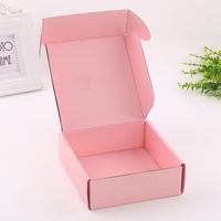 Boîte Cadeau de Gâteaux de Lune de la Fête de la Mi-Automne OEM ODM, Logo Personnalisé, Délai de Livraison Rapide, Poignée en Cuir, Qualité Supérieure, Vente en Gros Directe Usine