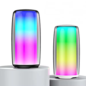   6 en <span class=keywords><strong>1</strong></span> : Enceinte Bluetooth sans fil pour karaoké, idéale pour les soirées à domicile, avec microphone portable et fonction audio. - Product Image 6