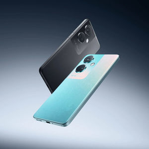 โทรศัพท์มือถือ <span class=keywords><strong>Oppo</strong></span> K11 5G รุ่นดั้งเดิม หน้าจอ 6.7 นิ้ว ความหนา 8.2 มม. แบตเตอรี่ 5000mAh กล้อง 50MP ระบบปฏิบัติการ Android 13 <span class=keywords><strong>ราคา</strong></span>ประหยัด - Product Image 3