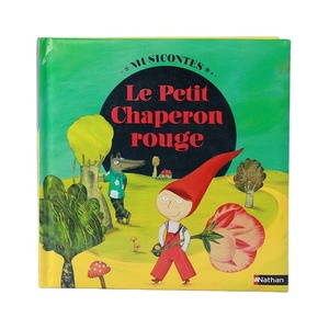 In Uv Trực Tuyến Nước Ngoài A5 Bìa Cứng Cuốn Sách Mới Lạ Với Áo Khoác Bụi & Giá Thấp - Product Image 1