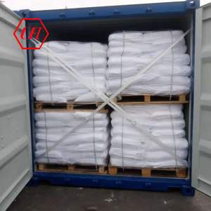 <span class=keywords><strong>Neopentyl</strong></span> Glicol (NPG) 99% CAS:126-30-7 com preço de fábrica - Product Image 4