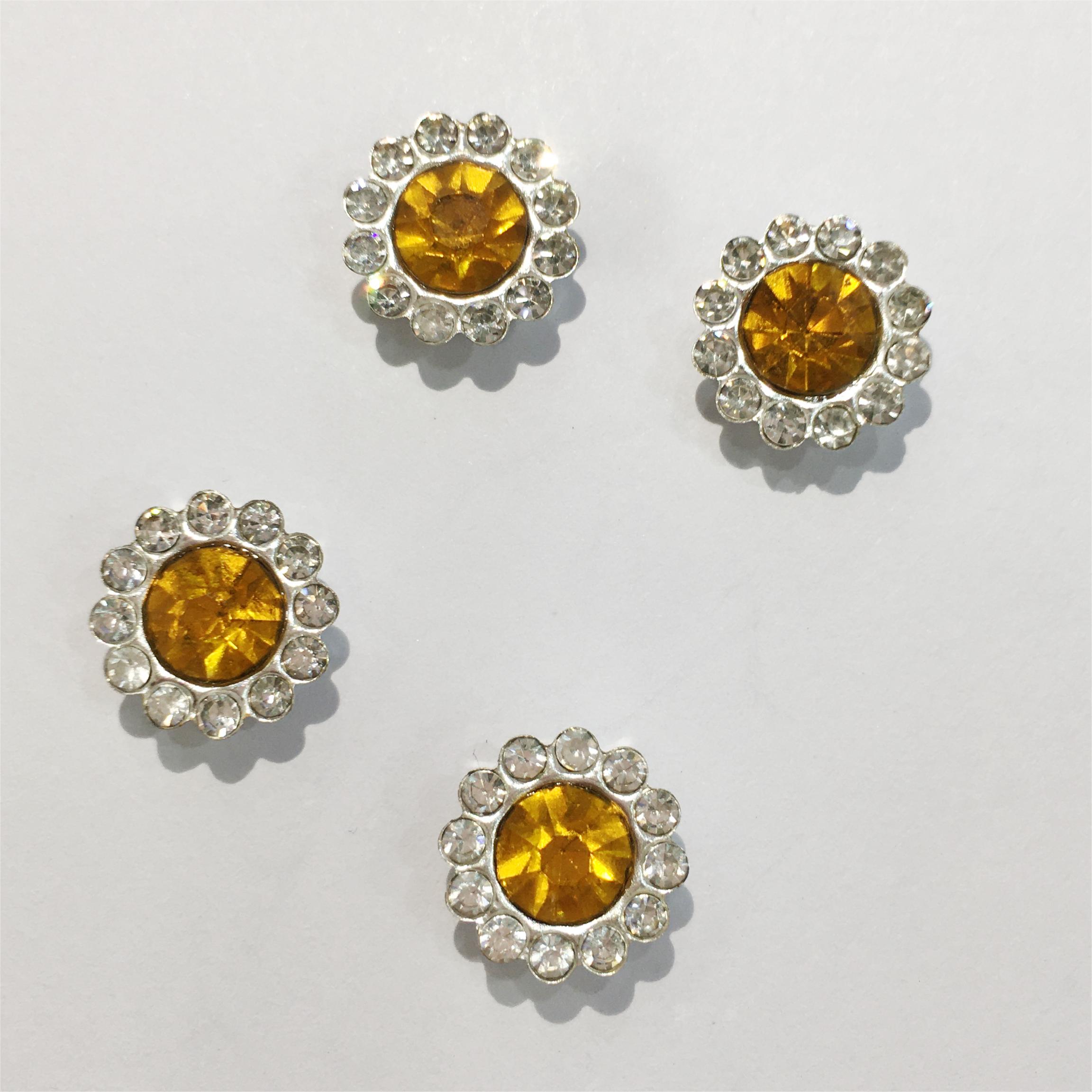 S TOPAZ