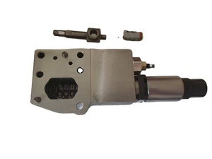 A11VO130 A11VO145 A11VO190 A11VO260 A11VO60 A11VO40 A11VO75 A11VO95LRDH  LRDU LRDS  EP2D DRG Control - Product Image 1
