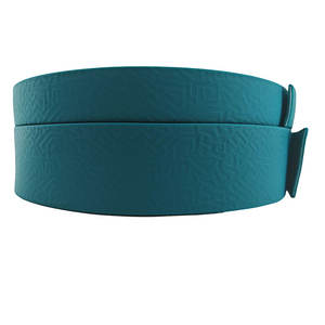 Correa para Perro de Alta Resistencia, Recién Llegada, Correas Suaves y Duraderas de Nailon Recubierto de <span class=keywords><strong>PVC</strong></span>, Ecológicas, Populares para Ropa y Hogar - Product Image 3