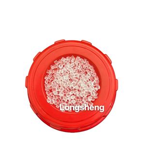 Poliestireno Virgen Granulado GPPS de General Plastics, Precio de Fabricante de la Marca GPPS HIPS - Product Image 3