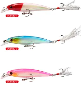 toby lure, toby lure Suppliers and Manufacturers at