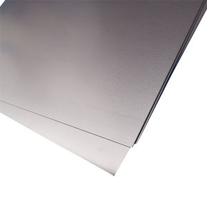 แผ่นไทเทเนียม Gr2 Gr1บางเฉียบทนต่อการซักด้วยกรดแผ่นไทเทเนียมสำหรับ B265 - Product Image 5